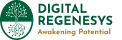 Digital Regenesys