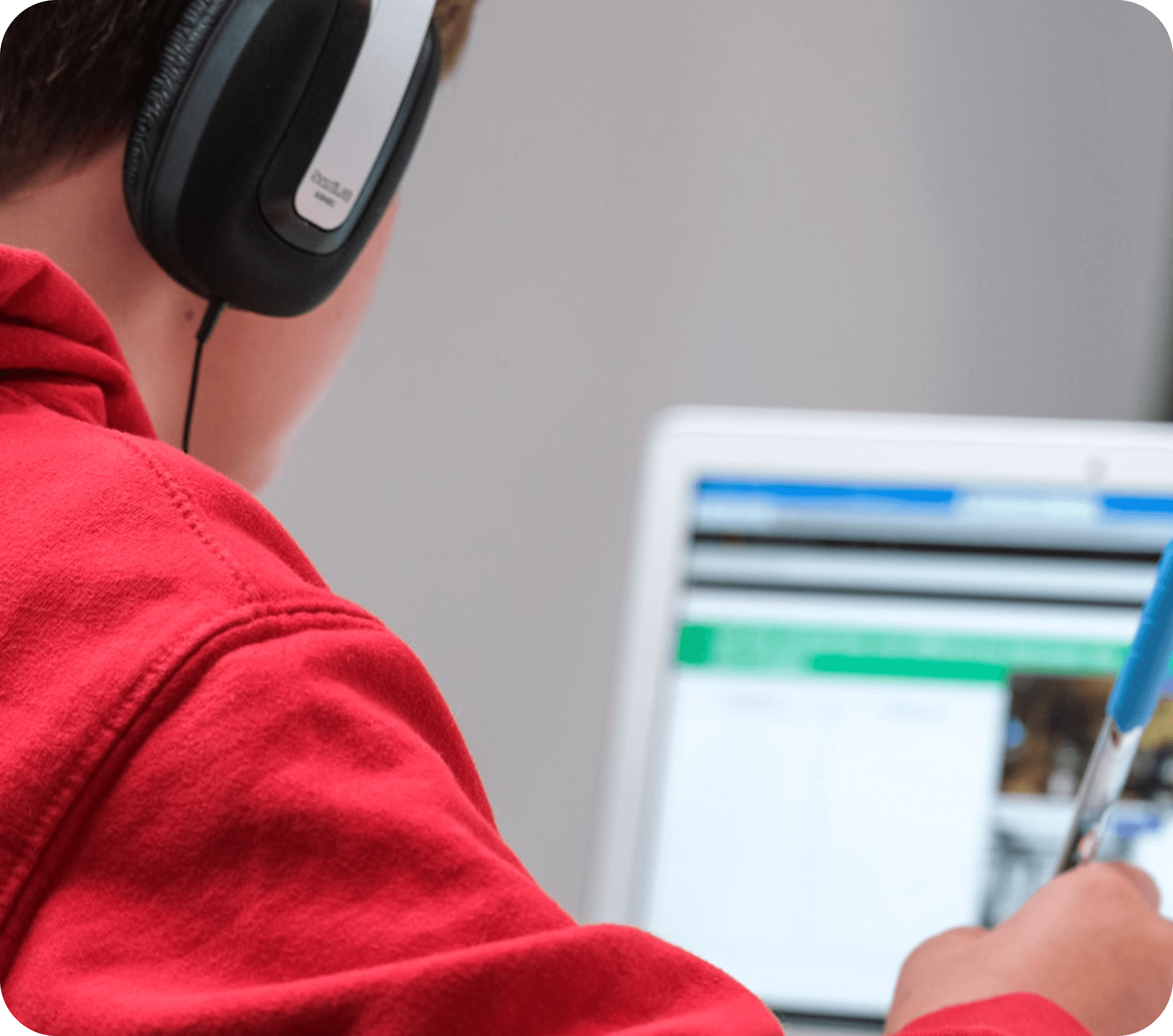What Are the Benefits of Taking Online Courses?
