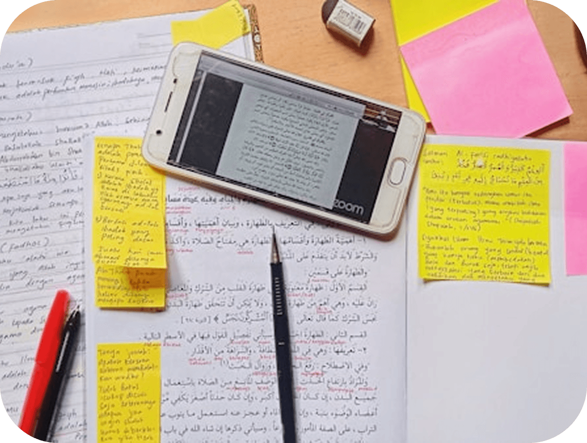 How Do You Choose The Right Online IT Course For Your Career?