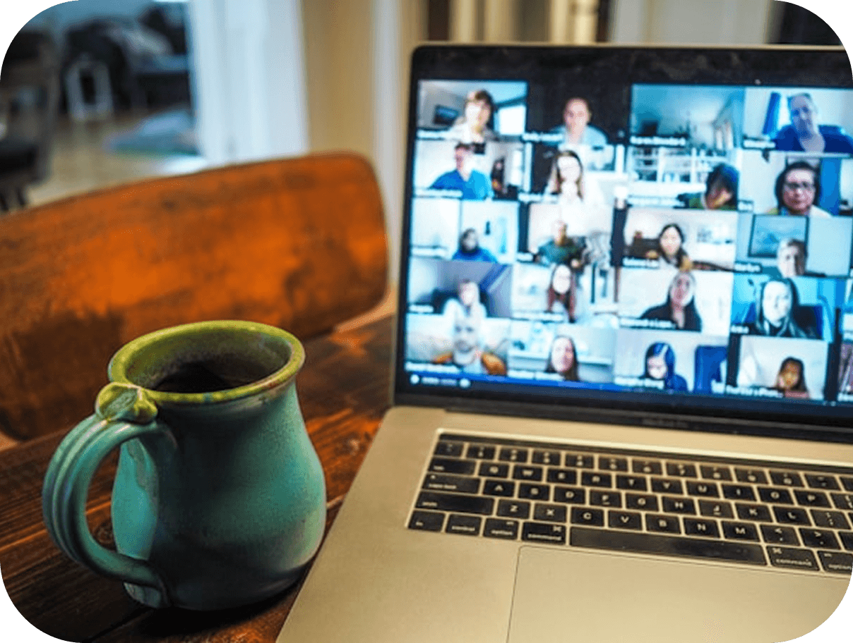 Where Do You Find The Best Online Courses With Certificates?