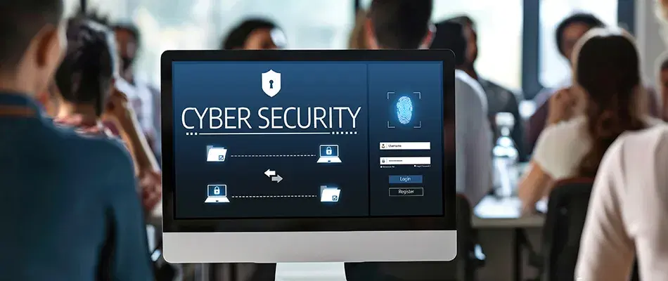 Best Cybersecurity Courses & Certificates in 2026